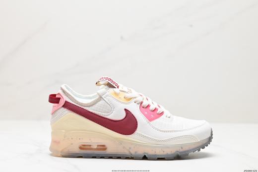 耐克Nike Air Max Terrascape 90山川地形系列经典百搭休闲运动慢跑鞋DH2973-100男女鞋 商品图0