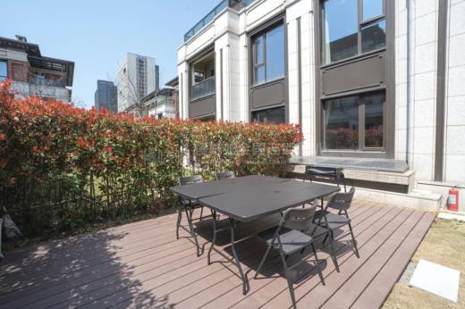 杭州慢姑娘悦东方别墅轰趴 商品图2