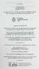【中商原版】读写自己 构建互联网的下一个时代 Read Write Own 英文原版 Chris Dixon 网络 计算机 数据 信息 商品缩略图2