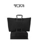 TUMI 托特包女  TM0196624DGM-F .【刻字后发出的商品，不支持退换货服务】 商品缩略图4