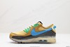 耐克Nike Air Max Terrascape 90山川地形系列经典百搭休闲运动慢跑鞋DH2973-100男女鞋 商品缩略图2