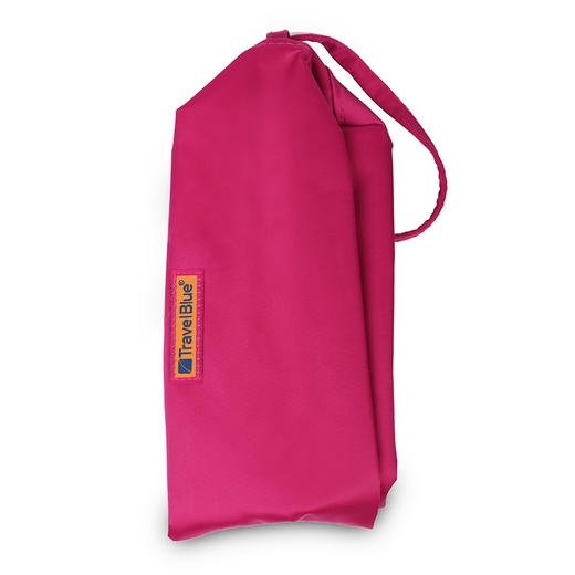 蓝旅（Travel Blue） 化妆/盥洗袋 便携洗漱包  340 商品图1