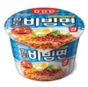 팔도비빔면컵대115g 商品缩略图0