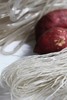 合作产品/生态有机红薯粉条 商品缩略图6