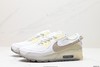 耐克Nike Air Max Terrascape 90山川地形系列经典百搭休闲运动慢跑鞋DH2973-100男女鞋 商品缩略图3