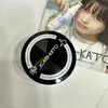 KATO刷新定妆散粉 商品缩略图0