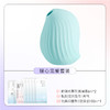 CW 逗豆鸟吮xi情趣震动玩具，女用悦己玩具 顺丰包邮 商品缩略图10