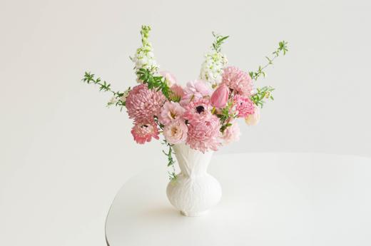 12 / 自然系列 Natural Series 体验 商品图0