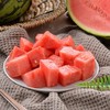 切块卡波甘美西瓜 约300g/份 商品缩略图0