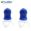 蓝旅（Travel Blue）业降噪减压耳塞 飞行伴侣耳塞491 商品缩略图1