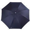天堂伞 307E碰，时尚商务三折8骨晴雨两用伞 商品缩略图4