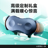 SKG颈椎按摩器热敷按摩仪  H7 肩颈 豪华款 商品缩略图0