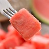 切块卡波甘美西瓜 约300g/份 商品缩略图1