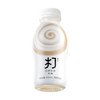 农夫山泉 打奶茶 红茶奶茶(低糖)300ml*15瓶 整箱 商品缩略图1