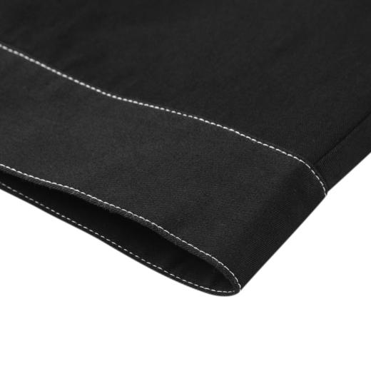 gxg.jeans男装春季夹克男潮流明线翻领宽松夹克外套 商品图4