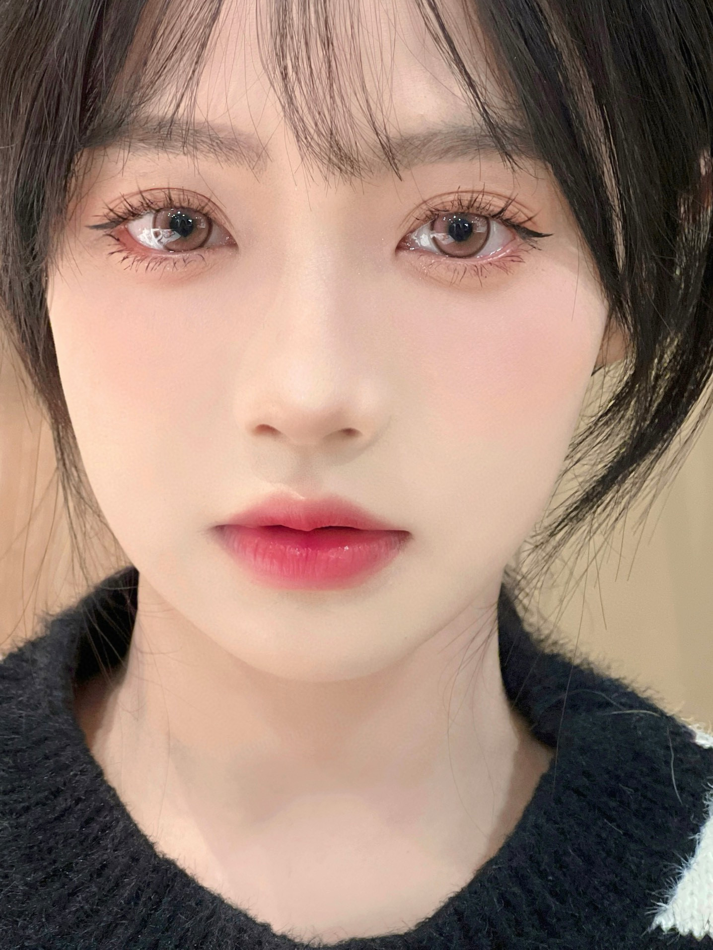 [国货美瞳]4Youthcon年抛 糖果炮弹百变网感轻松切换（2片）