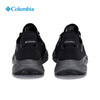 哥伦比亚男式新款超轻两栖鞋BM1158 商品缩略图5