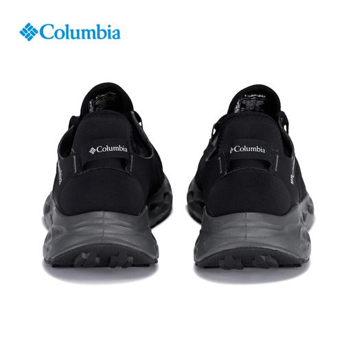 哥伦比亚男式新款超轻两栖鞋BM1158 商品图5