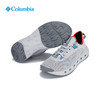 哥伦比亚男式新款超轻两栖鞋BM1158 商品缩略图4