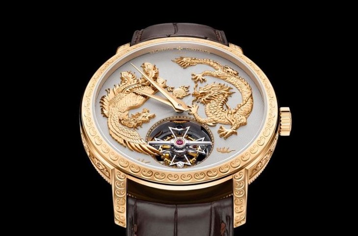 买表前的四点注意事项