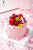 覆盆子小奶油 商品缩略图4