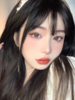 clairecolor 日抛 狗狗眼灰 14.4/13.7 一盒一个度数 日抛无售后 商品缩略图5