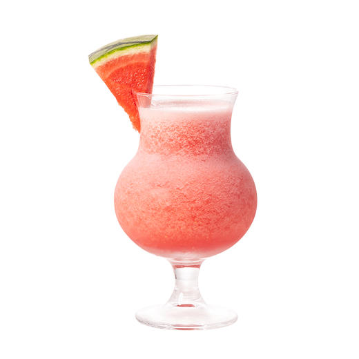 白桃西瓜清茶(CP1048) 商品图0