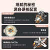 大宇破壁机全自动小型豆浆机FP02 商品缩略图2