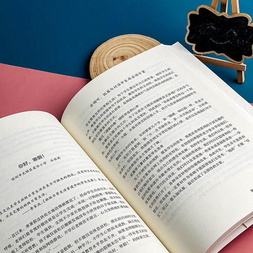 班级真活动 学生真发展 新基础教育指导下小学班级活动26例及评析 大夏书系 全国中小学班主任培训用书 商品图11