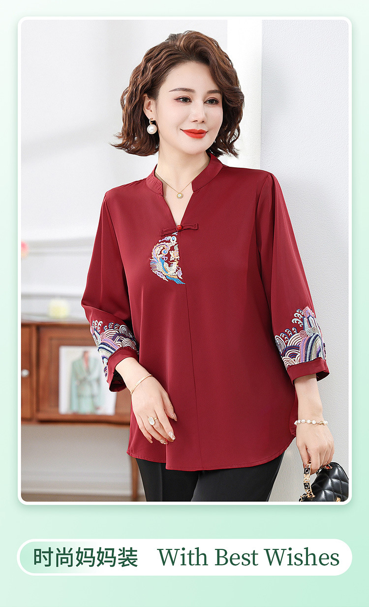 hm+RgvKtz9QaeQvmdiimfCt/ZW2UxQQo0ty1