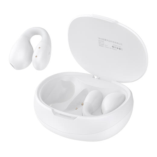 纽曼OWS开放式蓝牙耳机T25 商品图0