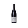 2020 Domaine de Montille Beaune 1er Cru Les Sizies 德蒙蒂酒庄希泽斯（伯恩一级园）红葡萄酒 商品缩略图1