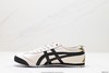 亚瑟士Asics Onitsuka Tiger MEXICO 66 DELUXE鬼冢虎休闲运动鞋男女鞋 商品缩略图2