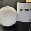 BULANUO布拉诺餐具球——孟菲斯餐球 商品缩略图9