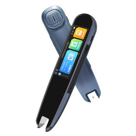 咕咕猪 扫描学习笔