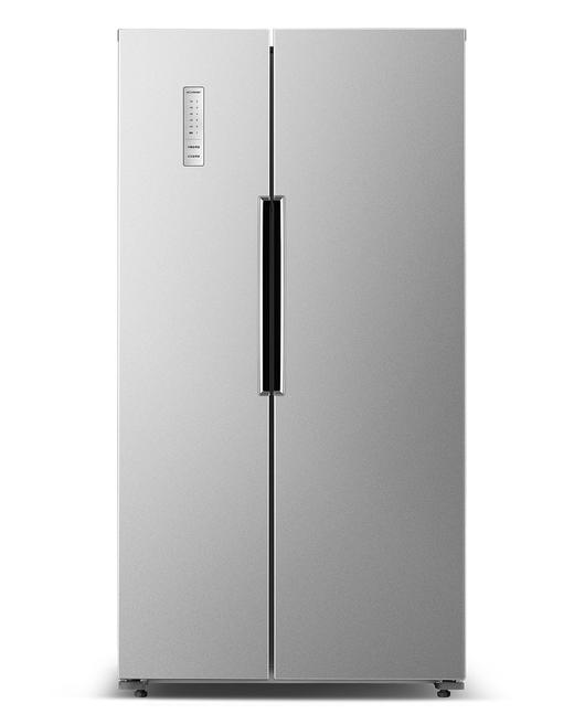 卡萨帝冰箱（刷） 商品图0