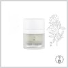 今韵 滋润肌肤  舒缓细纹 栀子白蔹日霜 30g 商品缩略图0