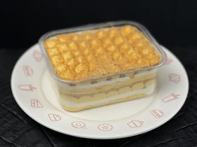 豆乳盒子（预订后再做）