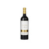2018 Benjamin Rothschild & Vega Sicilia Macan 本杰明罗斯&贝加西西里亚酒庄麦肯红葡萄酒 商品缩略图1