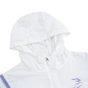Nike 3brand 童装 夏 大童小童 皮肤衣 RWG-LO-0730 商品缩略图3