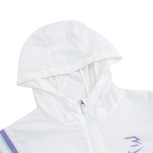 Nike 3brand 童装 夏 大童小童 皮肤衣 RWG-LO-0730 商品图3