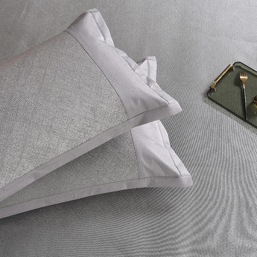 红秀世纺 手工高级冰丝席SF2303-T002 商品图2