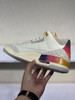 夏日特惠💰530 纯原版本 # Air Jordan 乔丹3代 aj3 乔丹篮球鞋系列 商品缩略图2