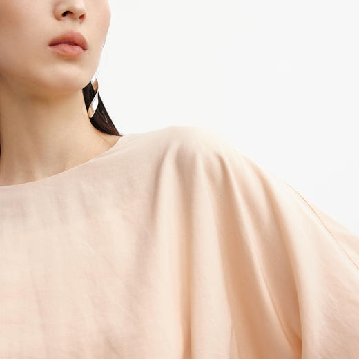 【商场同款】麦檬夏短外套5E5122661 商品图4