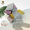 JANUS羊毛儿童连裤袜 商品缩略图2