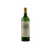 2021 Eisele Vineyard Sauvignon Blanc 艾泽尔酒庄长相思白葡萄酒 商品缩略图1