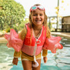 Sunnylife 儿童游泳手臂圈（3-6岁） 商品缩略图3