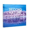 【现货】Second Nature : Photography in the Age of the Anthropocene | 第二自然：人类世时代摄影 商品缩略图0