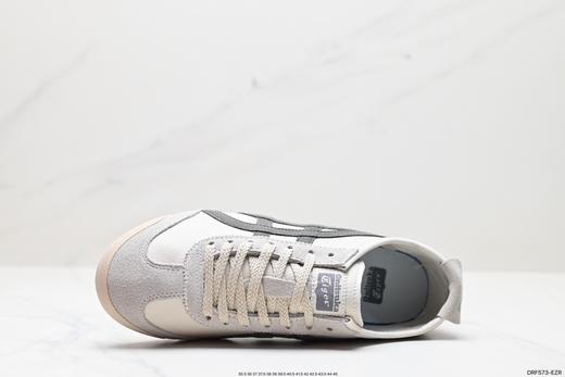 亚瑟士Asics Onitsuka Tiger MEXICO 66 DELUXE鬼冢虎休闲运动鞋男女鞋 商品图1