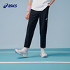 ASICS/亚瑟士童装2024年夏季新款运动裤儿童假两件裤子 商品缩略图1